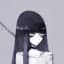 john's avatar