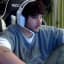 weathers!'s avatar