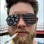 CodyTuHigh's avatar
