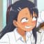 Allydubs's avatar