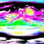HardcoreAutism's avatar