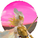 wren's avatar
