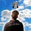 jayjeezy's avatar