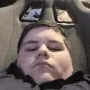 goombasquad