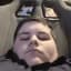 goombasquad's avatar