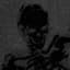deathmagickcaster's avatar