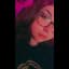Brookiebabe420's avatar