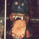 Melvin Doo