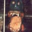 Melvin Doo's avatar
