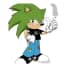 manhabbit's avatar