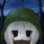 ᖇᗩᐯEᑎ⋆˚࿔'s avatar