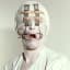 Physician of High Standard's avatar