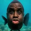 Fishjizzler