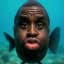 Fishjizzler's avatar