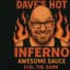 Davie's avatar