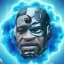 George Droid's avatar