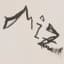 MizM's avatar