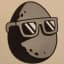 alex b's avatar