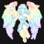 mennas's avatar
