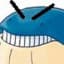 WHALESDUDE's avatar
