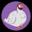 Goosmus's avatar