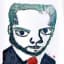 Dillem's avatar
