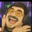 Aperture's avatar