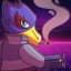 harpy's avatar