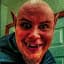 Timothy's avatar