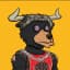 Leroy Sinclair's avatar