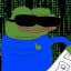 LoveMeAShitshow's avatar