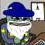 Frazzledrip's avatar