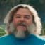 I AM STEEVE's avatar