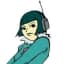 blakebodom's avatar