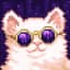 OatMealJuicy's avatar