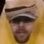 Jake's avatar