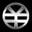 tellyourfriends.tv's avatar