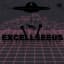 ᘿ᙭ᑢᘿᒪᒪSᘿᘿᑘS's avatar