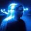 slackerblue's avatar