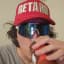 heythereimdoctorpoop's avatar