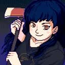 AbbyBlackbird 🪓