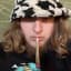 bloo's avatar