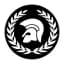 NOBBY's avatar