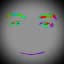 10_inch_smile's avatar