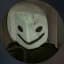 nico_avchd's avatar