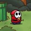 Bimmy (Temu Jimmy™)'s avatar