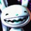 👄\XxICKyBIBBY🍗BEE-BeBeZxX/🤡🤮's avatar