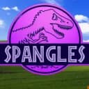 S P A N G L E S