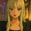 𝓗𝓮𝔁_𝓫𝓫's avatar