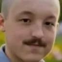 glug